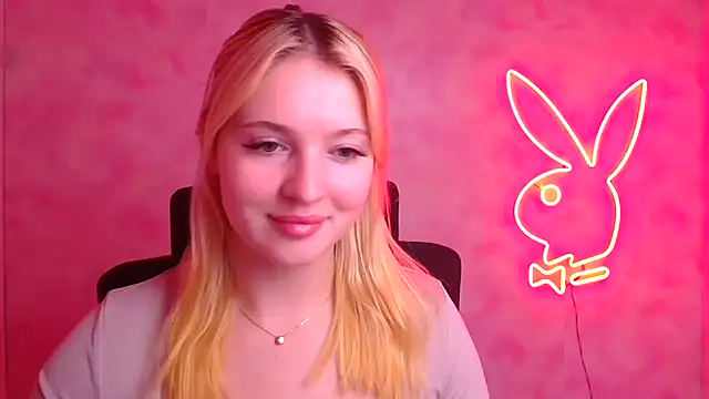 Milka kiss  online show from 20, 11, 2025