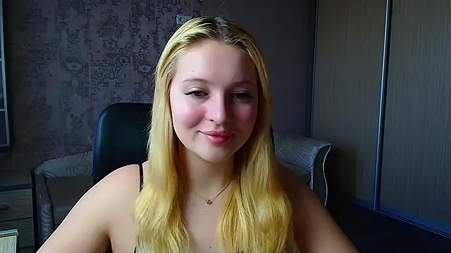 Milka kiss  online show from 7, 5, 2026