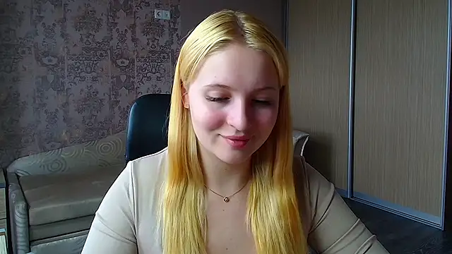 Milka kiss  online show from 4, 6, 2026