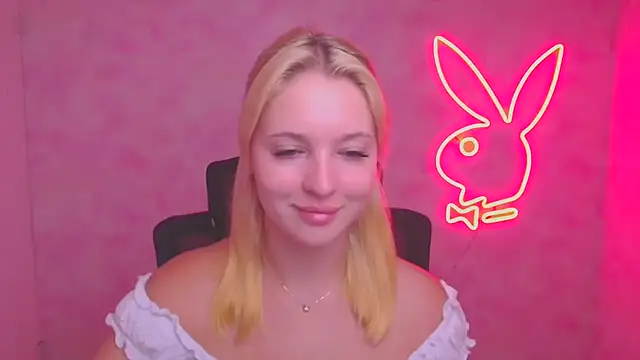 Milka kiss  online show from 10, 9, 2025