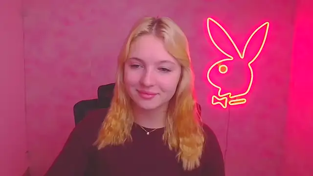 Milka kiss  online show from 27, 10, 2025