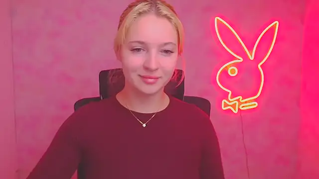 Milka kiss  online show from 18, 10, 2025