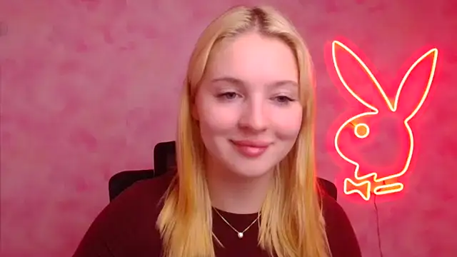 Milka kiss  online show from 21, 10, 2025