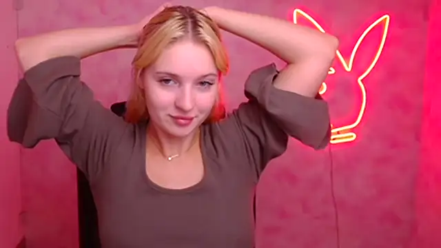 Milka kiss  online show from 24, 10, 2025