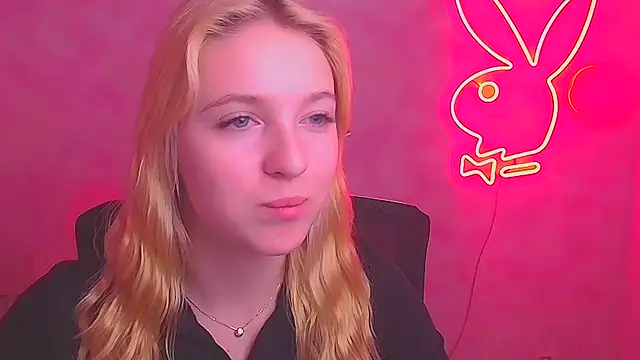 Milka kiss  online show from 18, 2, 2025