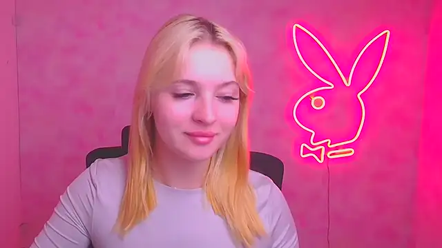 Milka kiss  online show from 30, 10, 2025