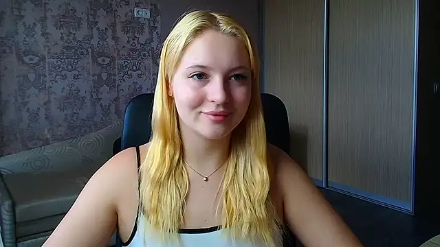 Milka kiss  online show from 1, 6, 2026