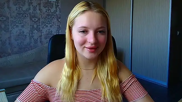 Milka kiss  online show from 30, 6, 2026