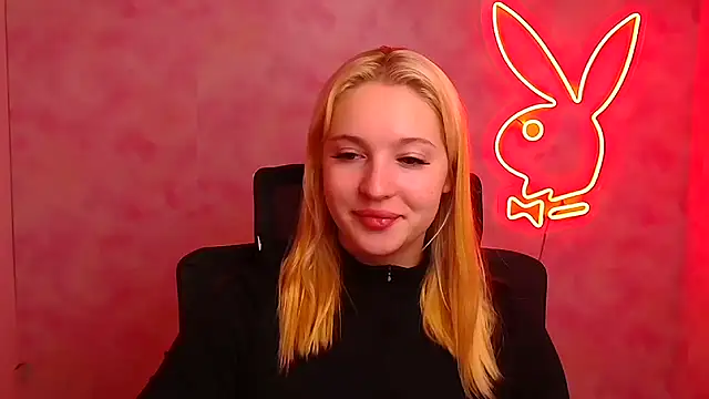 Milka kiss  online show from 3, 10, 2025