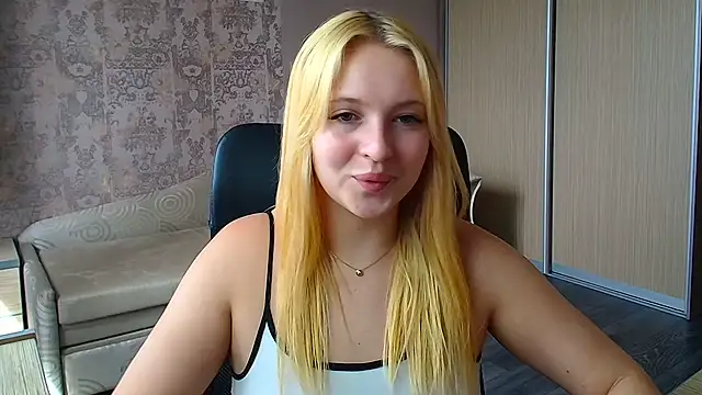 Milka kiss  online show from 18, 6, 2026