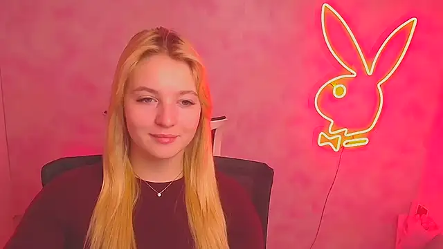 Milka kiss  online show from 1, 3, 2025