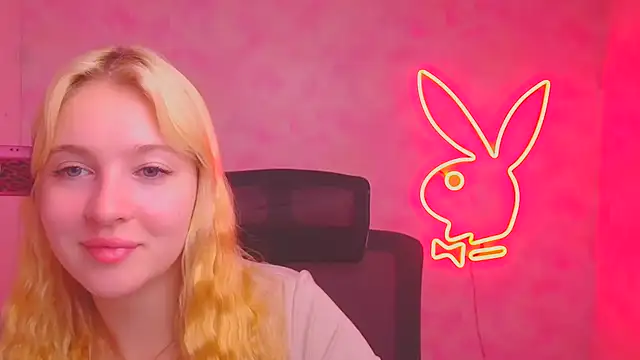 Milka kiss  online show from 23, 10, 2025