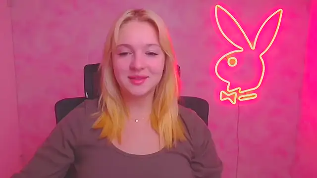 Milka kiss  online show from 14, 10, 2025