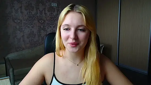 Milka kiss  online show from 13, 5, 2026