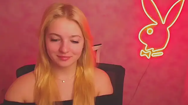 Milka kiss  online show from 11, 3, 2025