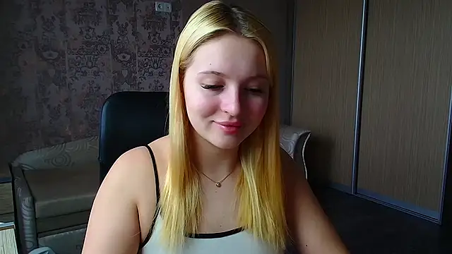 Milka kiss  online show from 24, 4, 2026