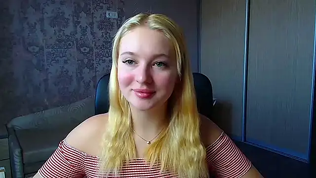 Milka kiss  online show from 6, 3, 2026