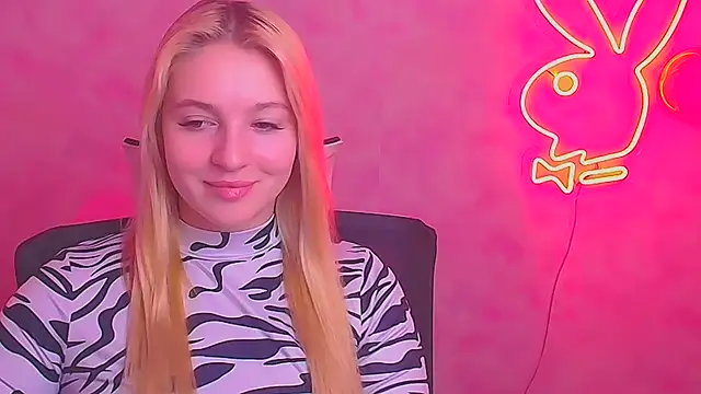 Milka kiss  online show from 17, 2, 2025