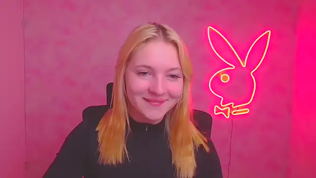 Milka kiss  online show from 28, 10, 2025