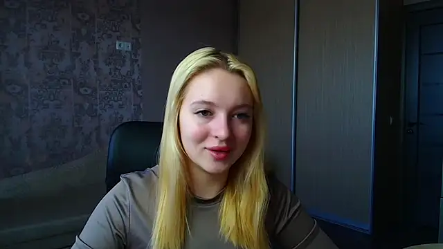 Snapshot of Milka_kiss_ chatting on 2, 2, 2026 Milka kiss online show from 2, 2, 2026