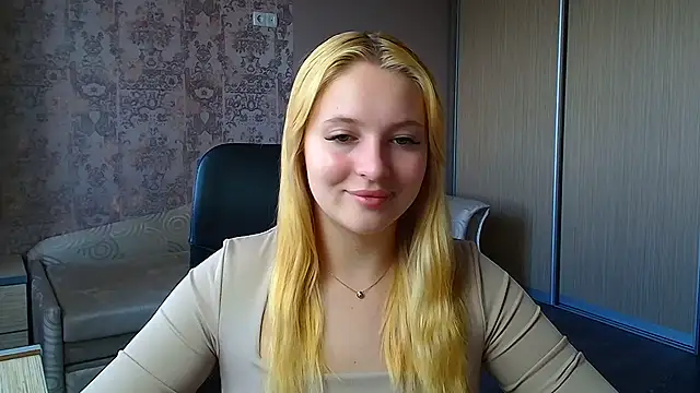 Milka kiss  online show from 17, 6, 2026