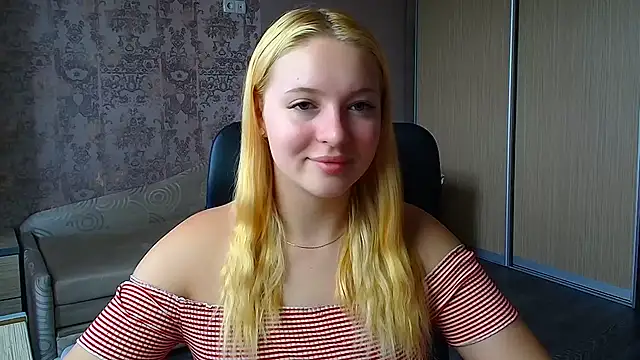 Milka kiss  online show from 6, 6, 2026