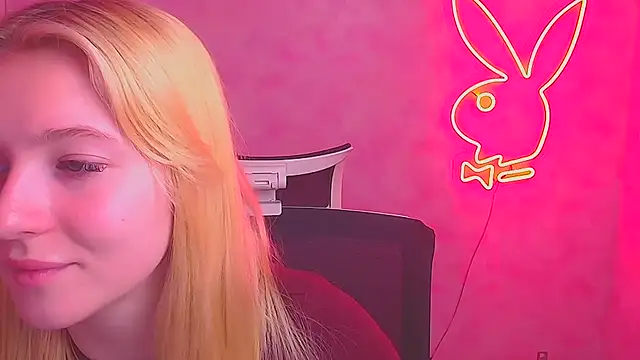 Milka kiss  online show from 24, 2, 2025