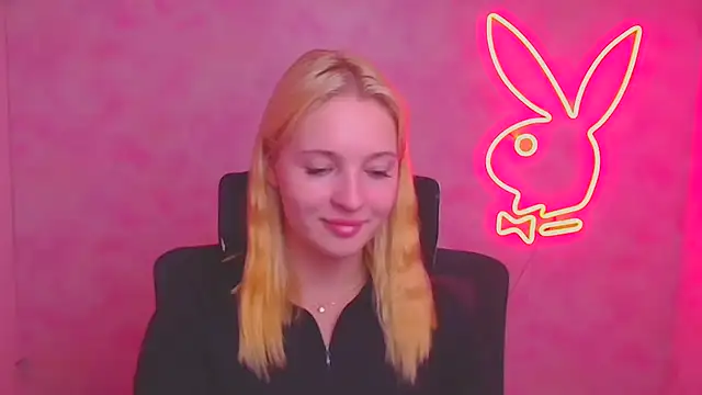 Milka kiss  online show from 29, 9, 2025