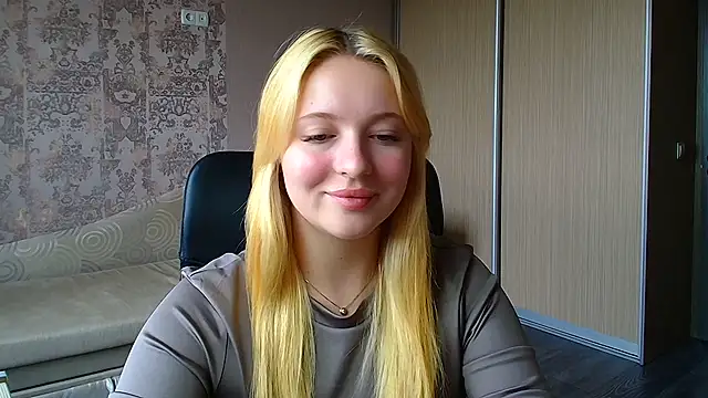 Milka kiss  online show from 8, 7, 2026