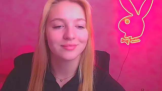 Milka kiss  online show from 20, 2, 2025