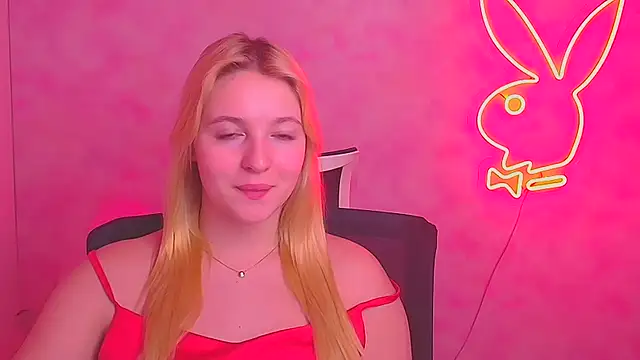 Milka kiss  online show from 28, 2, 2025