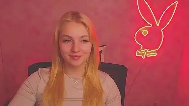 Milka kiss  online show from 9, 3, 2025