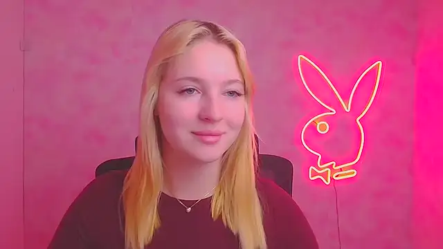 Milka kiss  online show from 7, 11, 2025