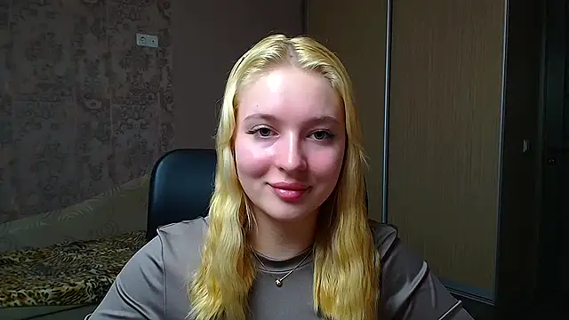 Milka kiss  online show from 2, 12, 2025