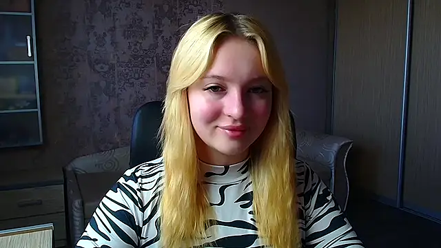 Milka kiss  online show from 8, 5, 2026
