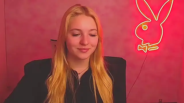 Milka kiss  online show from 21, 3, 2025