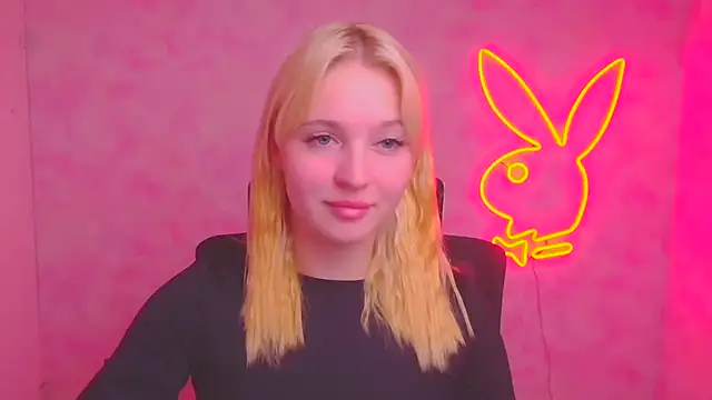 Milka kiss  online show from 10, 10, 2025