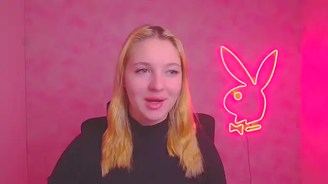 Milka kiss  online show from 10, 11, 2025