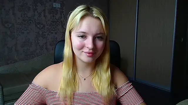 Snapshot of Milka_kiss_ chatting on 12, 2, 2026 Milka kiss online show from 12, 2, 2026