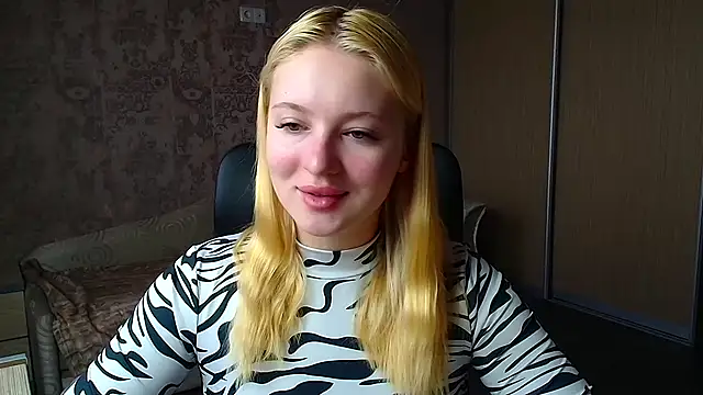 Milka kiss  online show from 26, 3, 2026