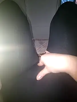  tasechka  online show from 12, 1, 2025