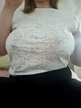  tasechka  online show from 22, 12, 2024