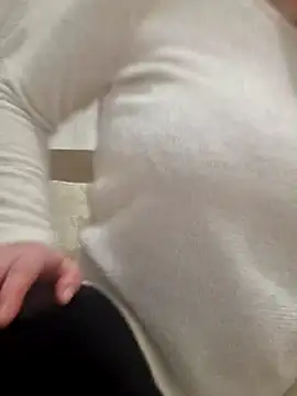  tasechka  online show from 5, 2, 2025