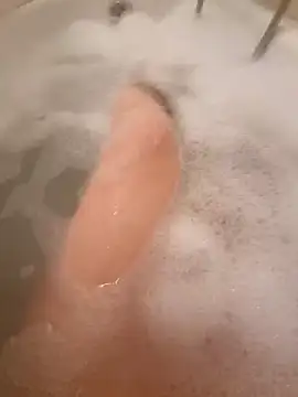  tasechka  online show from 24, 1, 2025