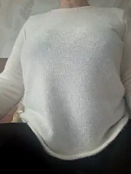  tasechka  online show from 5, 3, 2025