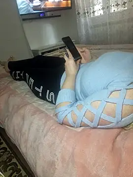  tasechka  online show from 22, 1, 2025