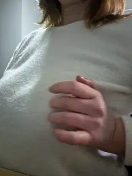  tasechka  online show from 9, 2, 2025