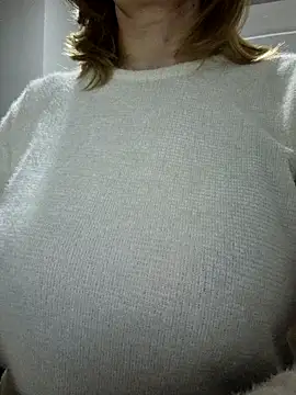  tasechka  online show from 15, 2, 2025