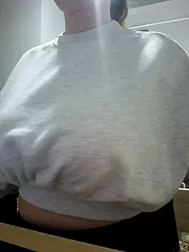  tasechka  online show from 1, 1, 2025