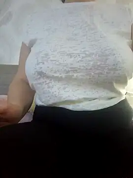  tasechka  online show from 15, 12, 2024